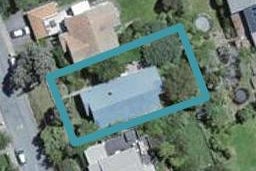 55 Cooper Street, Karori, Wellington