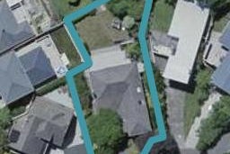 3 Ardross Avenue, Khandallah, Wellington