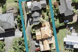 2/36 Orchard Road, Waiake, Auckland