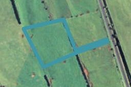736 Plymouth Road, KORU, NEW PLYMOUTH