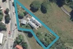 6 Paekakariki Hill Road, Pauatahanui