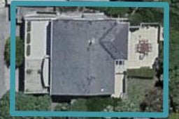 10 Bann Street, Southgate, Wellington