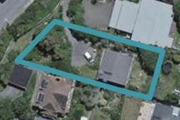 40 Sefton Street, Wadestown, Wellington