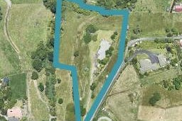 33 Gunbar Drive, Welcome Bay, Tauranga