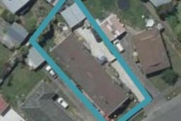 1/29 Kuaka Crescent, Bromley, Christchurch