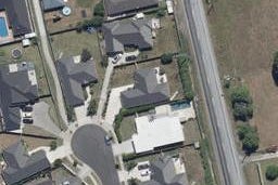 20 Briar Rose Court, Huntington, Hamilton
