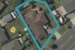 6 Dalfield Place, Highbury, Palmerston North