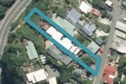 57 Bayview Road, Paremata, Porirua