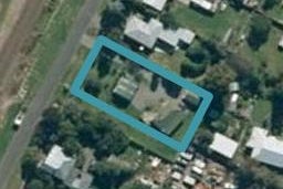 23 Carruthers Street, Otane, Otane