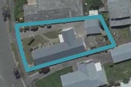 18 Camelot Street, Ilam, Christchurch