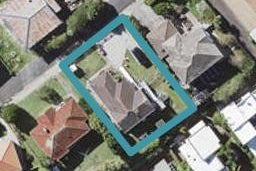 33 Niccol Avenue, Narrow Neck, Auckland