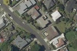 49 Lincoln Terrace, Hokowhitu, Palmerston North