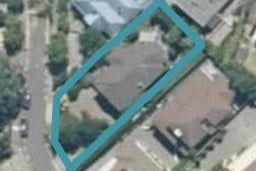 127 Chaucer Road North, Hospital Hill, Napier