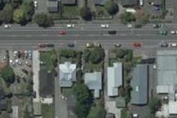 1/154 Woodham Road, Linwood, Christchurch