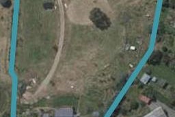 3 Tau Crescent, Diamond Harbour, Diamond Harbour