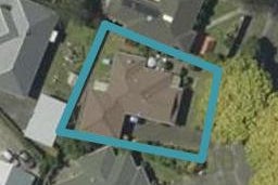 34 Waterloo Crescent, Hokowhitu, Palmerston North