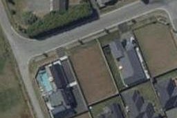 63 School Road, Tai Tapu, Tai Tapu