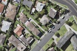 3/3 Argyle Terrace, Milford, Auckland