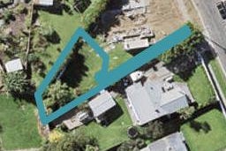 7A Inglewood Street, Wai o Taiki Bay, Auckland