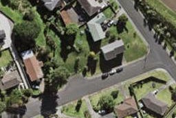 1E Stephen Lysnar Place, Hillsborough, Auckland