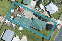 59 Tarewa Road, Rotorua