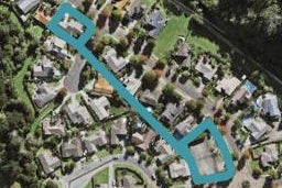 32 Clemow's Lane, Albany, Auckland