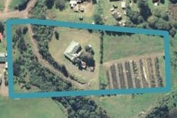 24 Mission Road, Ruatoki, Whakatane