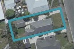 66 Pegasus Avenue, North New Brighton, Christchurch