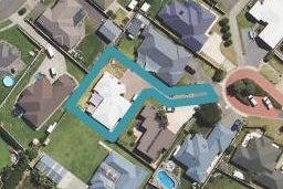 21A Pohutukawa Grove, Lytton West, Gisborne