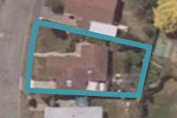 15 Glendale Crescent, Holmes Hill, Oamaru