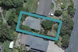172 Helston Road, Paparangi, Wellington
