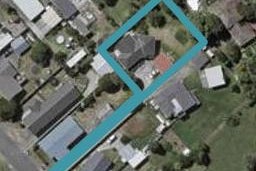 73 Donovan Road, Paraparaumu Beach, Paraparaumu