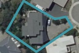 18 Noel Jones Drive, Marybank, Nelson