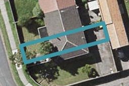 1/39 Dale Crescent, Pakuranga, Auckland