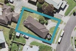 37 Carillon Place, Massey, Auckland