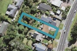 212 Upper Harbour Drive, Greenhithe, Auckland