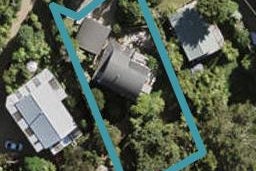 11 Te Makiri Road, Onetangi, Waiheke Island
