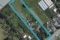 252 MAIN ROAD HOPE, Hop, RICHMOND