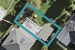 26D Stanton Terrace, Lynfield, Auckland