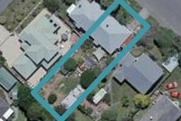 19 Atua Street, Johnsonville, Wellington