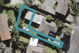 59E Redwood Drive, Massey, Auckland