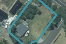 2 Taunui Place, Cooks Beach, Whitianga