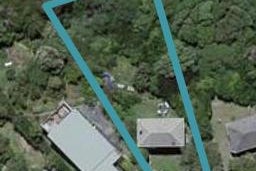 65 Kinghorne Street, Strathmore Park, Wellington