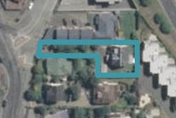 7A Hewlings Street, Seaview, Timaru