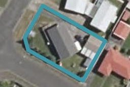 15 Adkin Avenue, Levin, Levin