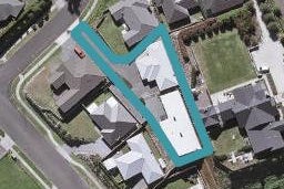 1/17A Adam Lile Drive, Highlands Park, New Plymouth