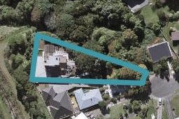 12 Torbay Street, Brooklands, New Plymouth