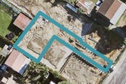 4C Waterbank Crescent, Waterview, Auckland