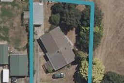6 Cobham Crescent, Omakau, Omakau