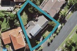 6 Makepiece Place, Chatswood, Auckland